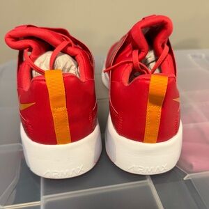 Nike NEW Women’s Air Max Pink Sneakers